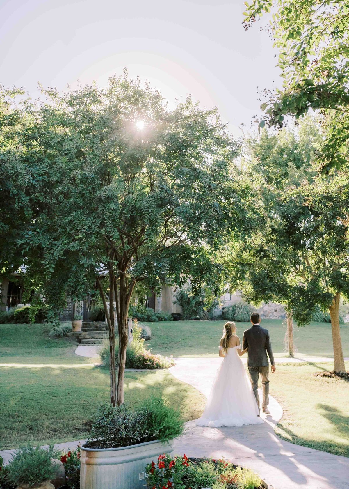 NYC AND DFW WEDDING AND ENGAGEMENT PHOTOS