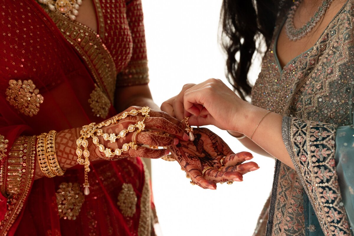 091_IndiaWedding