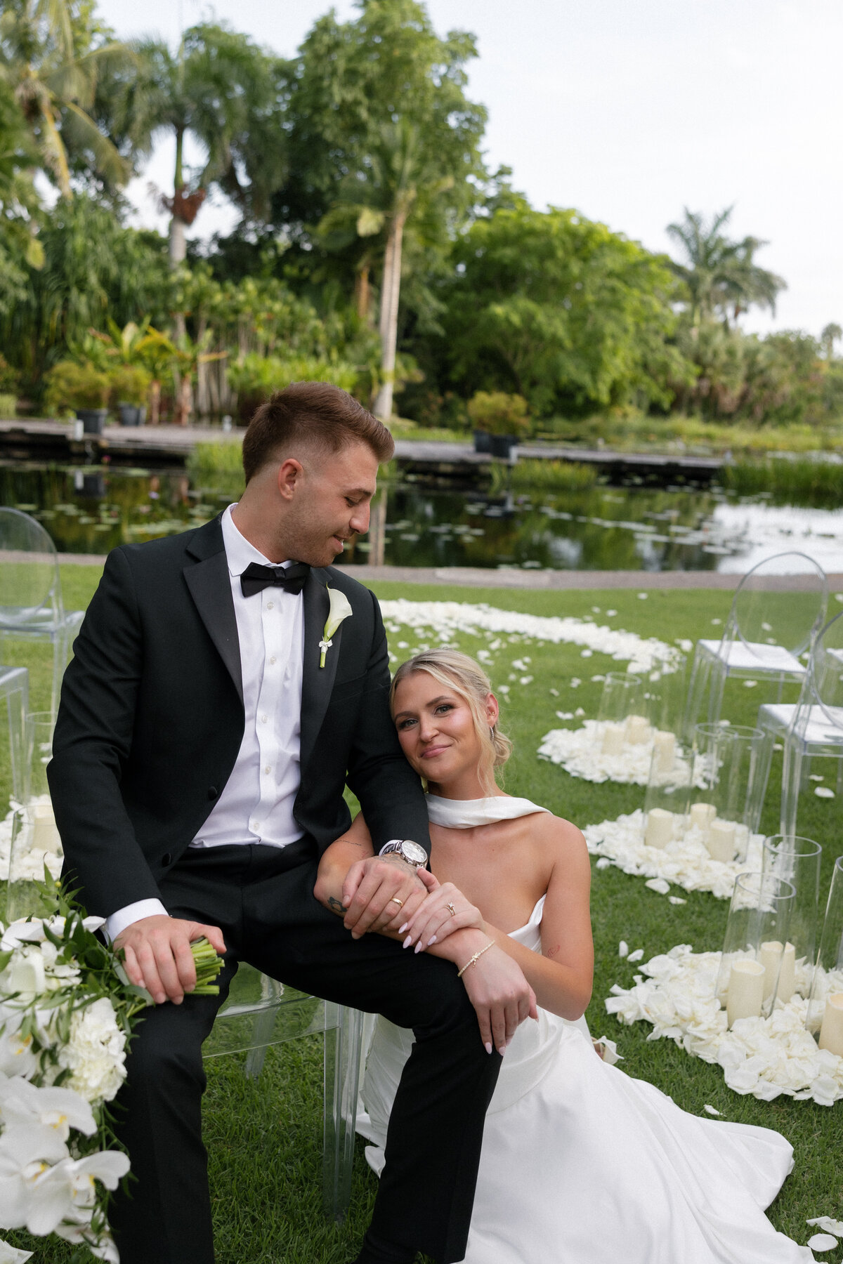 Maddie Briggs Photography-109