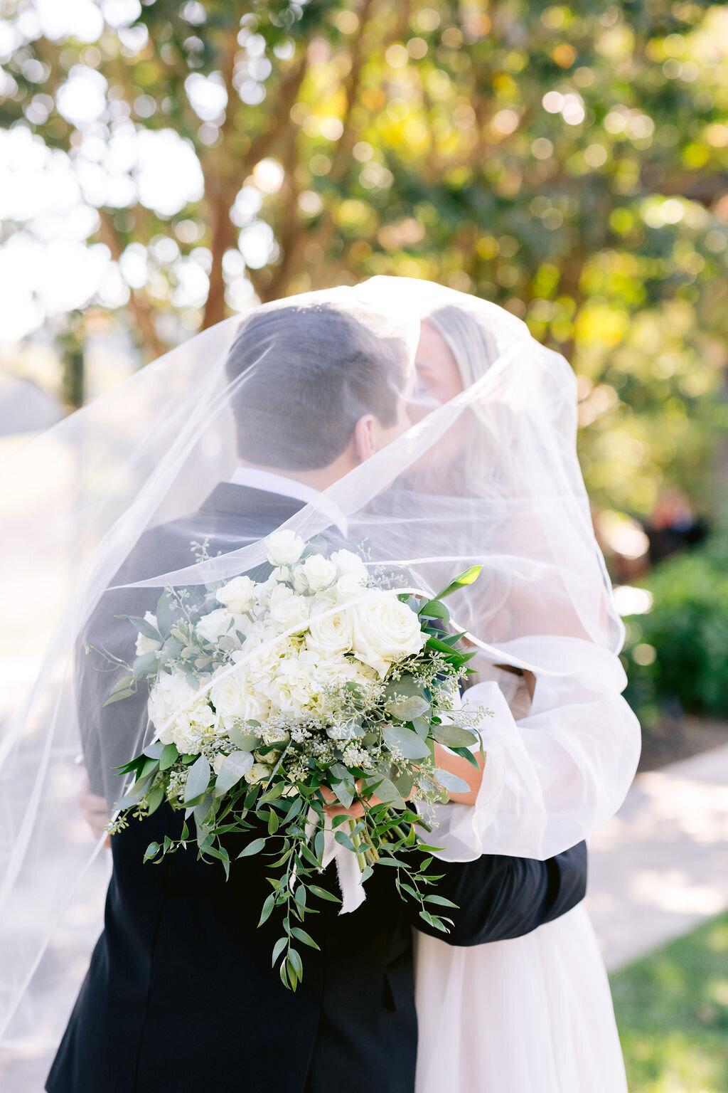 Rachel-Alex-Wedding-314