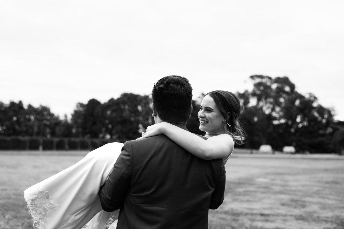 Courtney Laura Photography, Stones of the Yarra Valley, Sarah-Kate and Gustavo-933