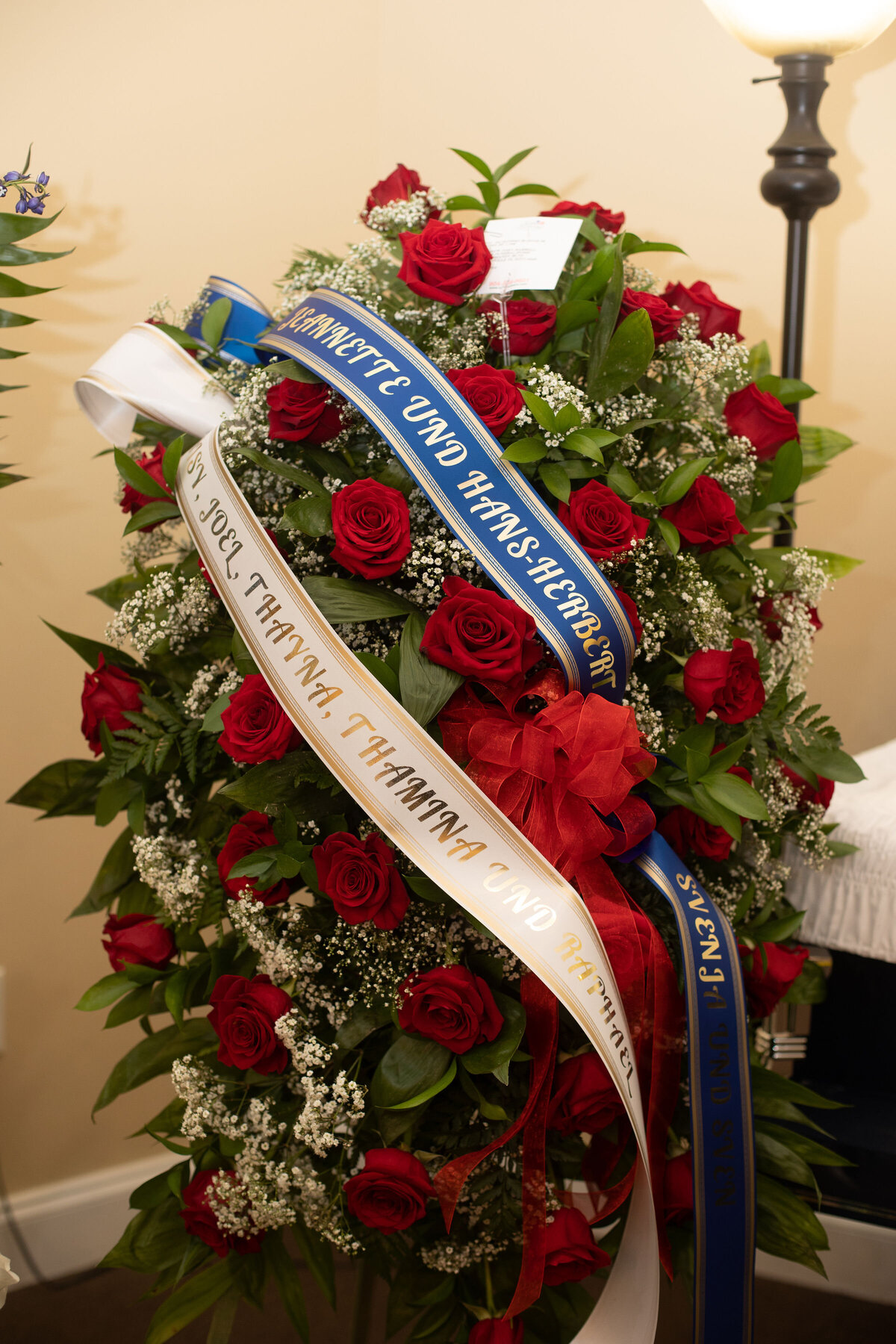 Jacksonville Funeral Photographer_Phavy Photography 226