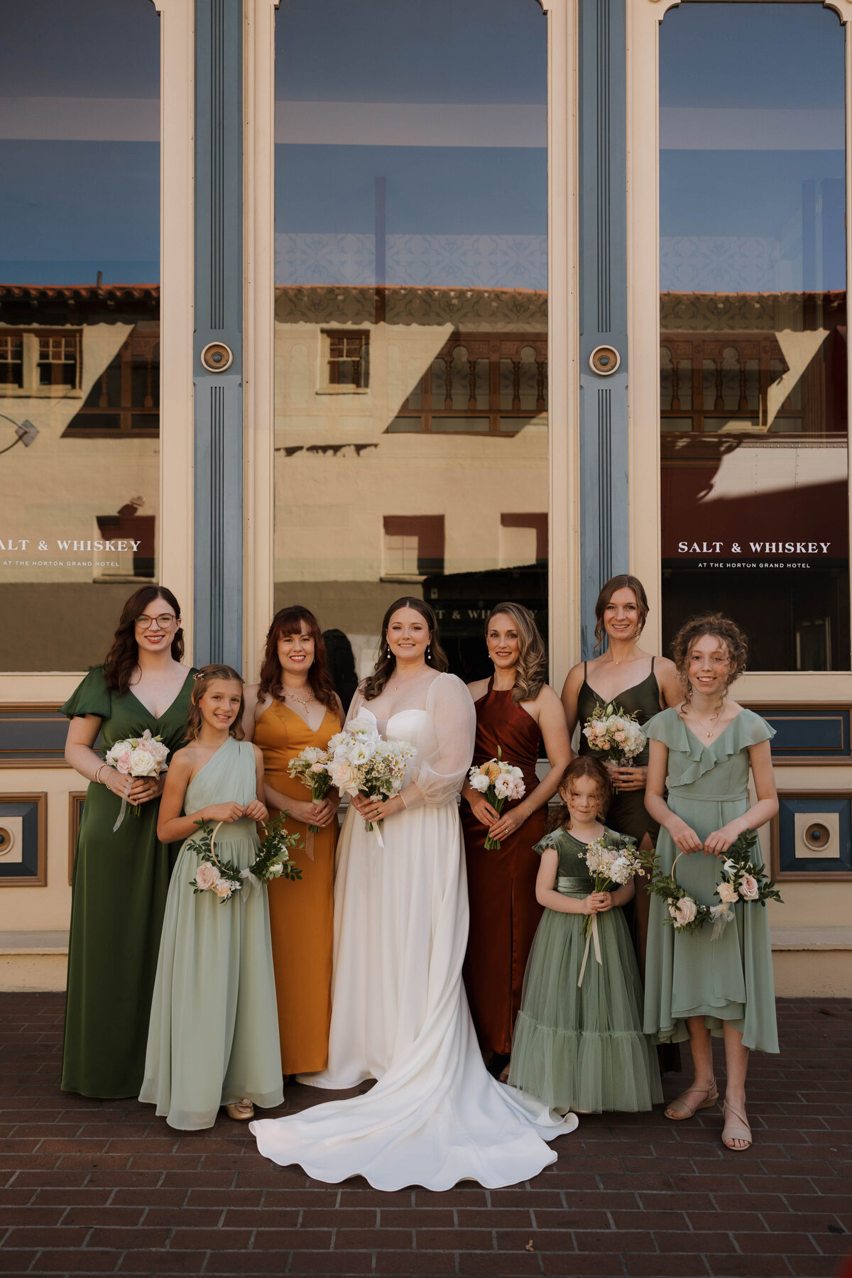 horton-plaza-hotel-san-diego-wedding-raven-berlin-photo-323
