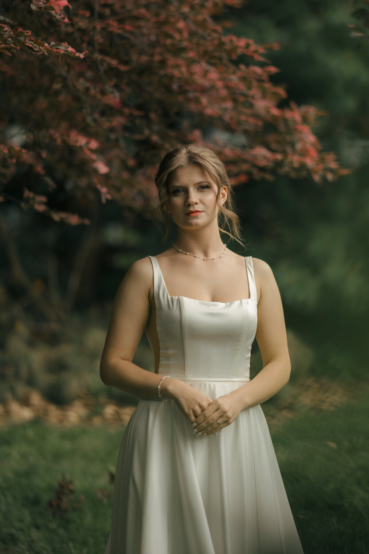 KyryloAnastasiia-092