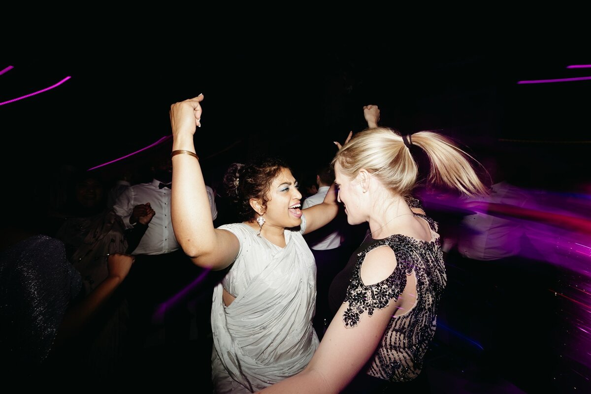 Maegan-Brown-Moments_231106_Wedding_Erina-Luke_George-Ballroom_Metropolis_7703