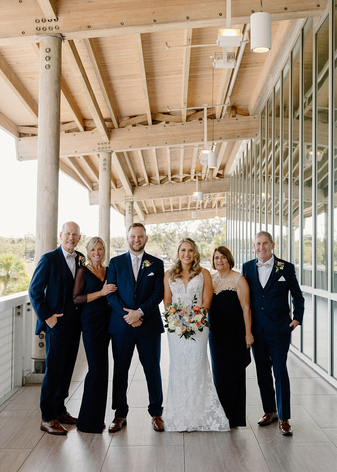 tampa river center wedding photos alexisbedenbaughphotography-51