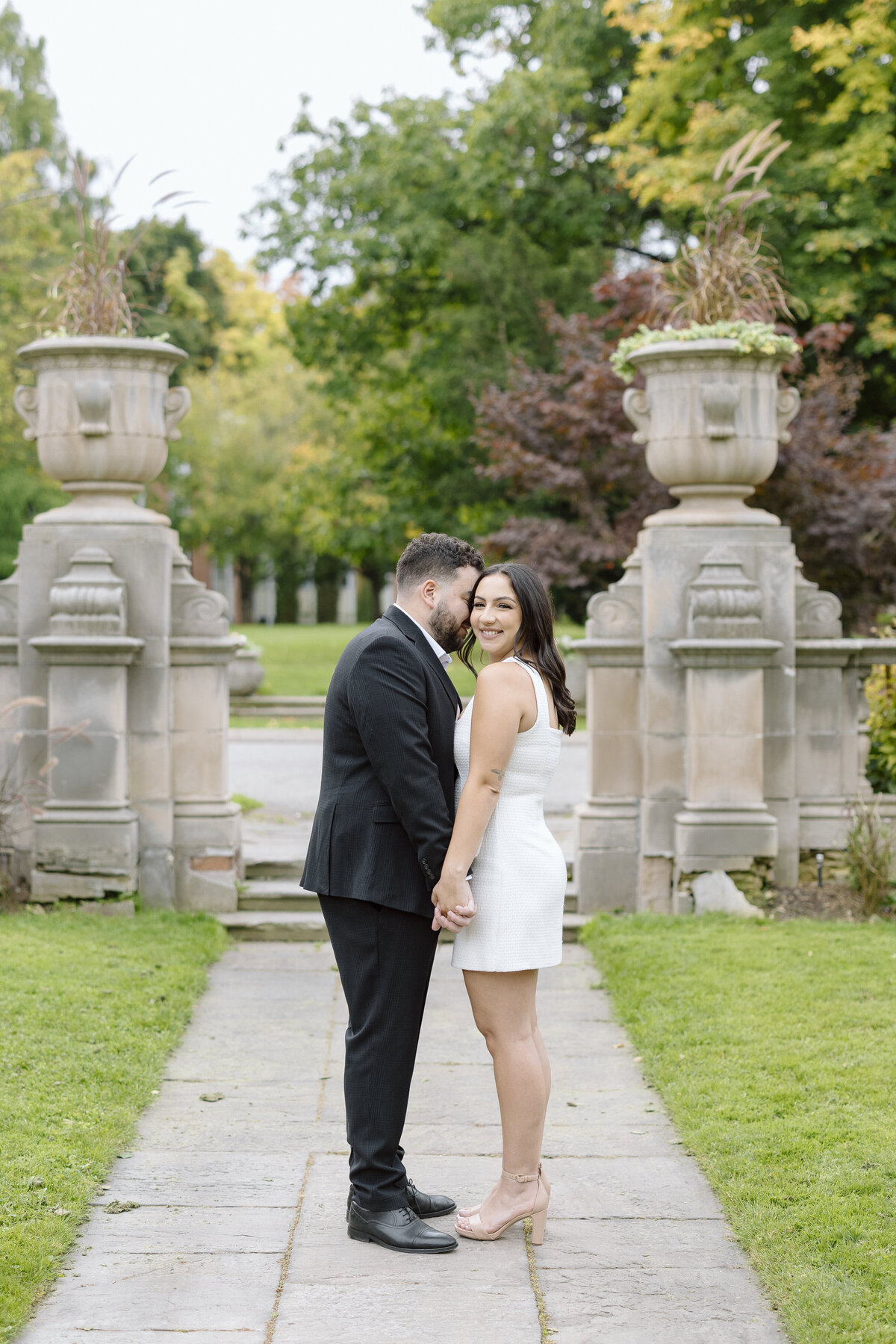 M+AEngagement-53