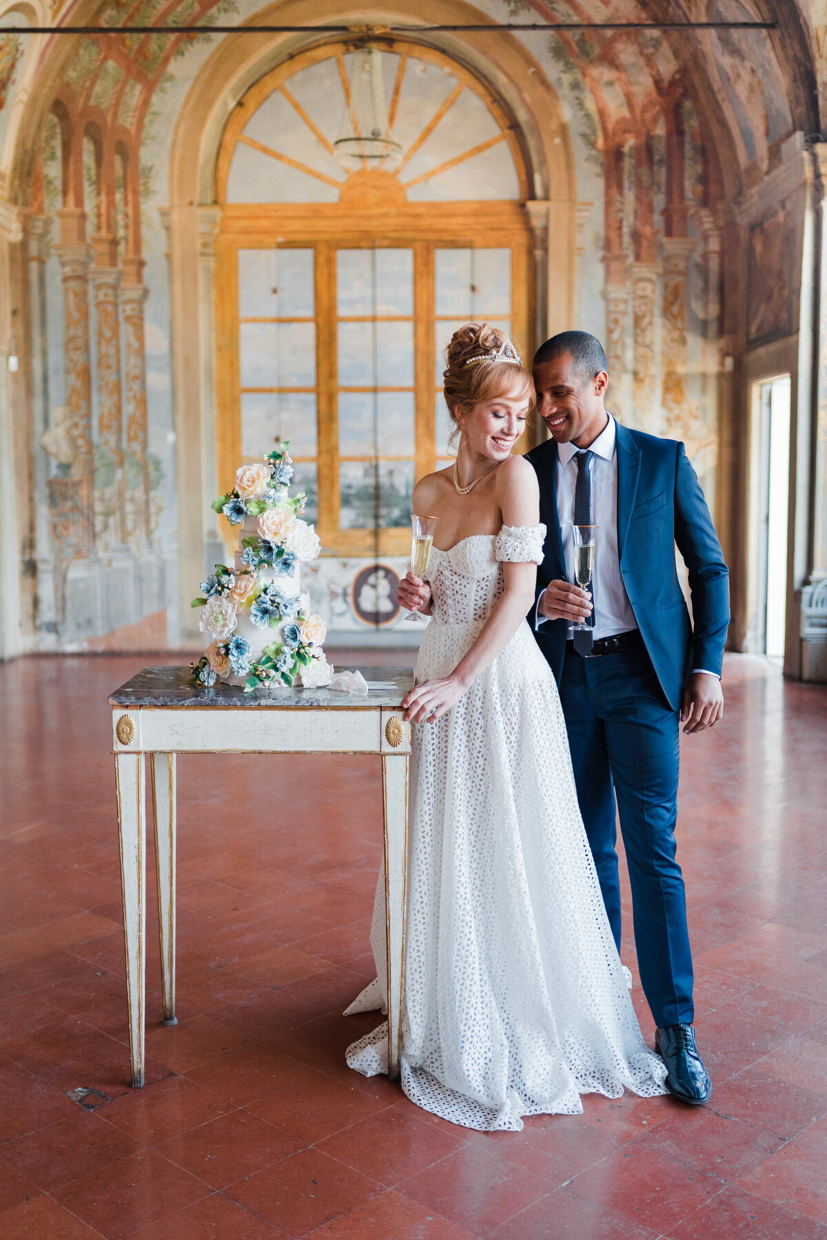 Bridgerton-inspired-wedding-Tuscany-photographer-48-1
