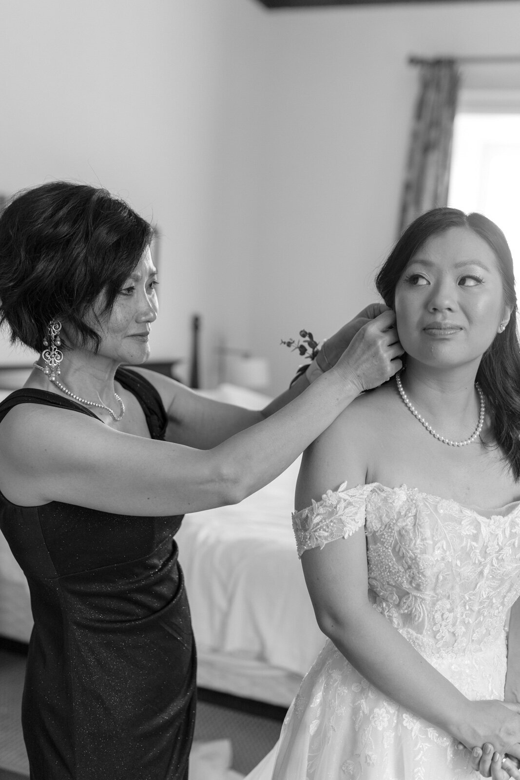 Bailea Shivaun Photography- Millcroft Inn Wedding (101 of 820)