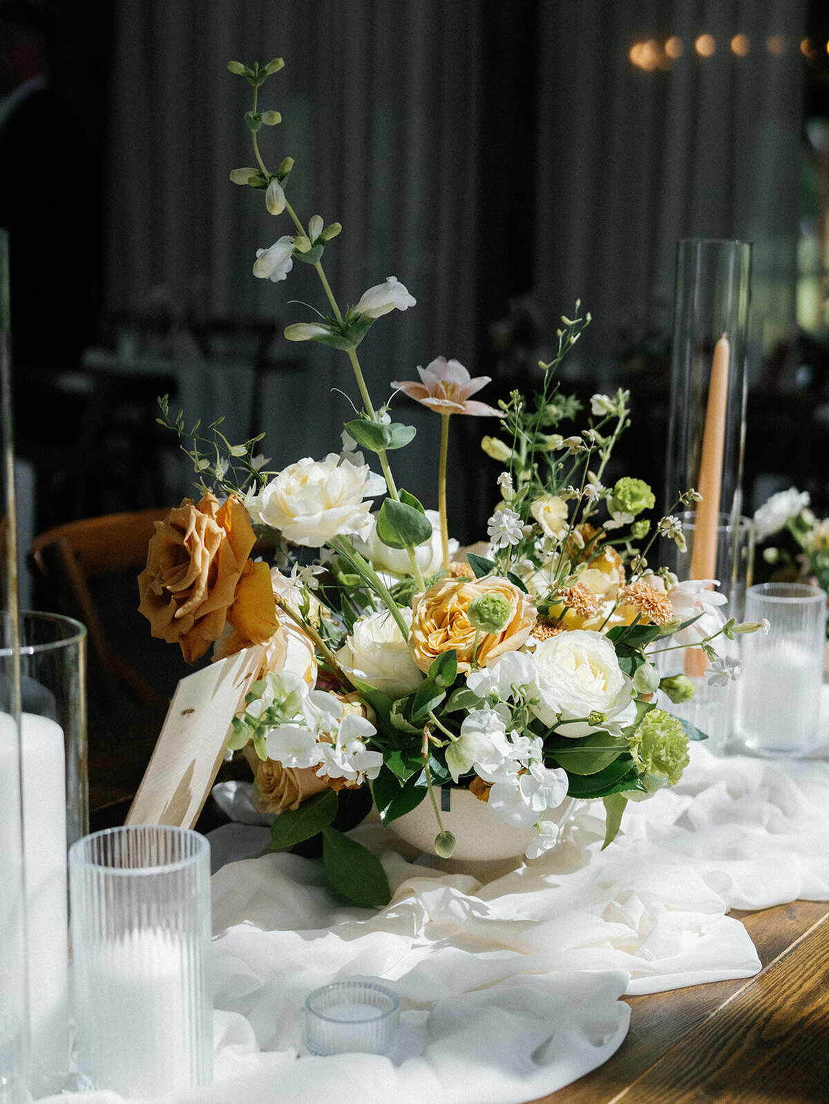 Sam & Molly_The Copper Rose Ranch Montana-211