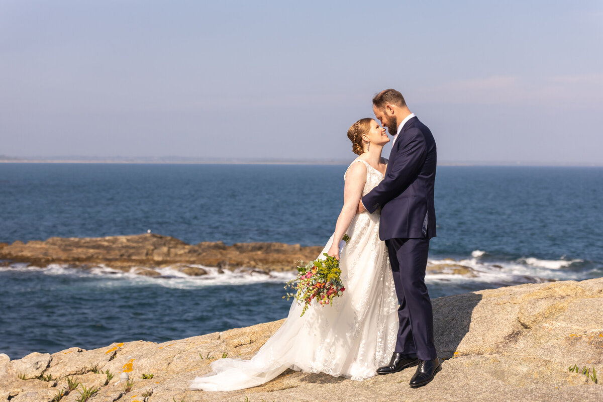 Taylor&JennaWedding-34