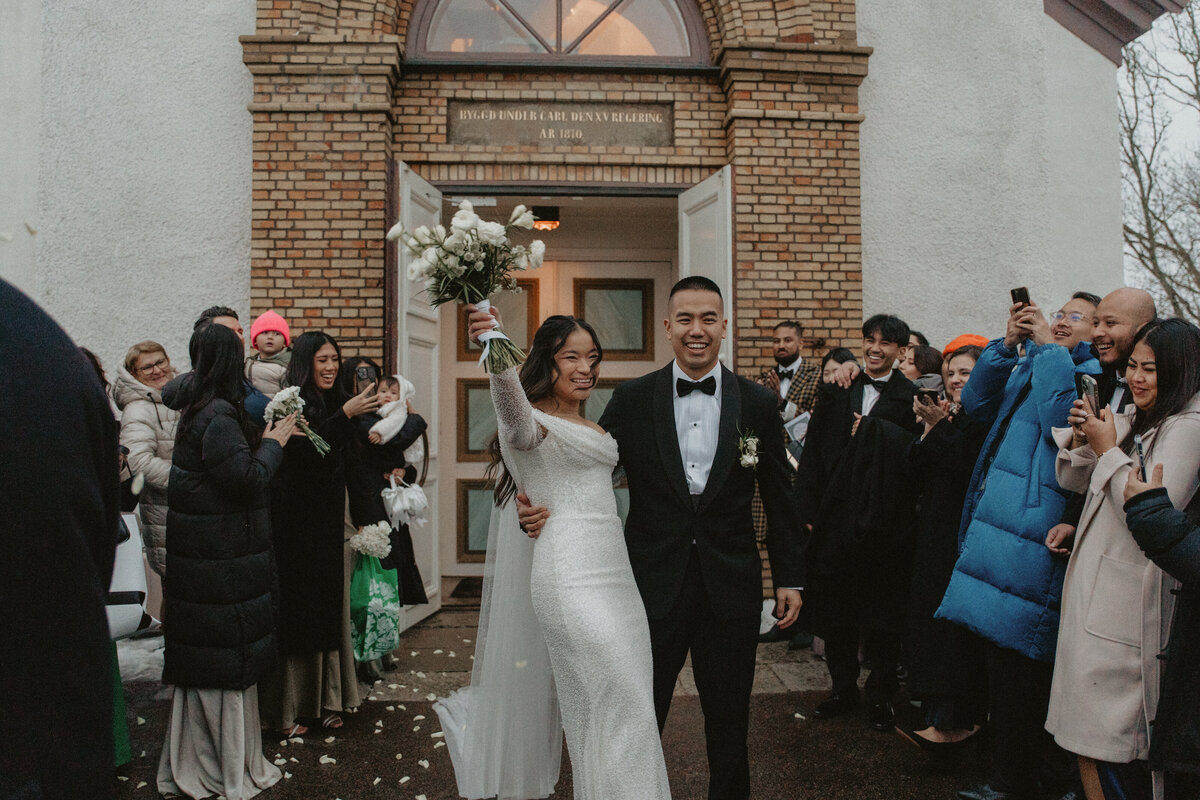 TheBohemia_DianaRam-884