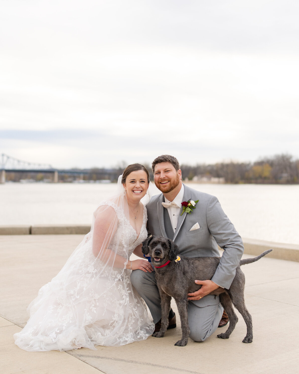 Anna & Robert Wedding Sneak Peek-23