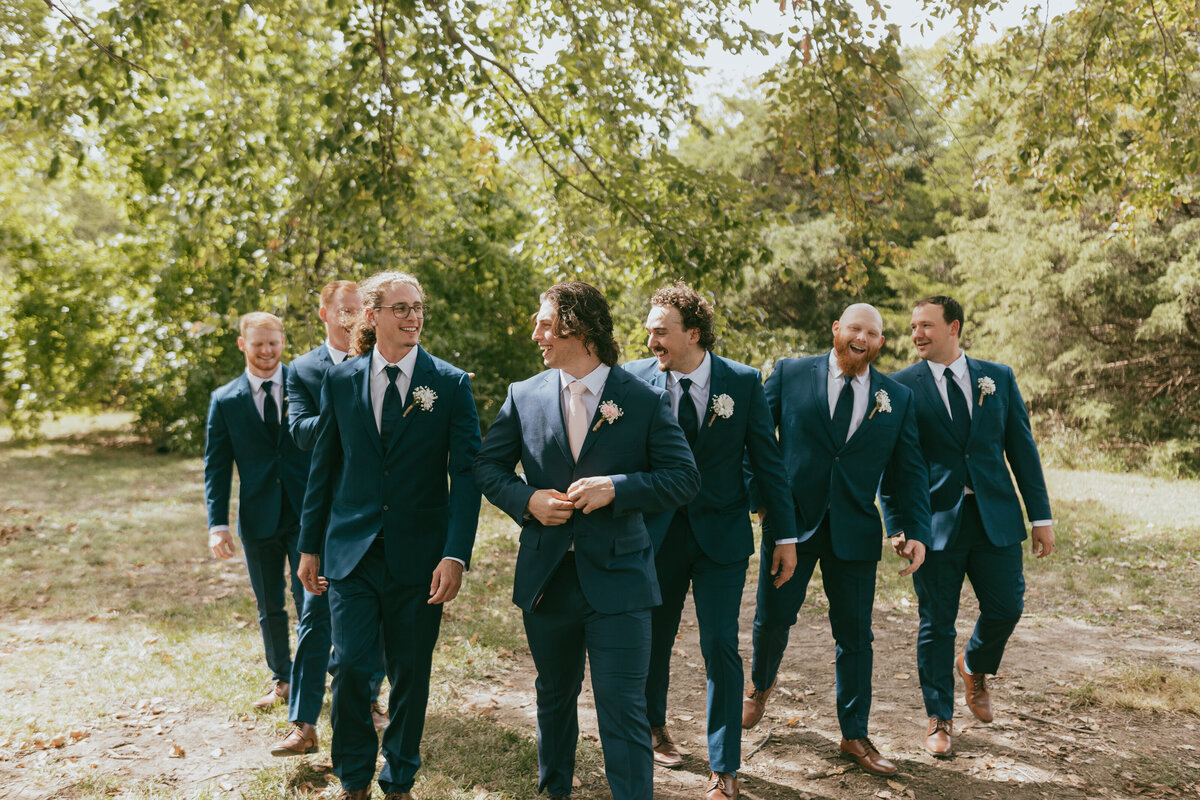 runckbridalparty-093