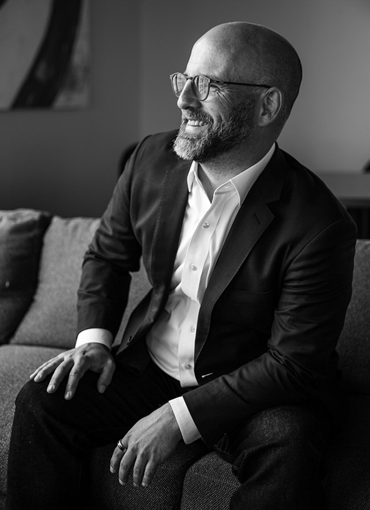 andrea-prudente-portrait-seattle-57