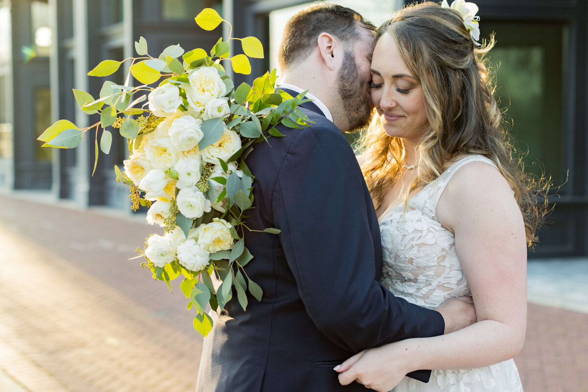 3. LuxurySouthCarolinaWeddingPhotos_JessicaHuntPhotography3