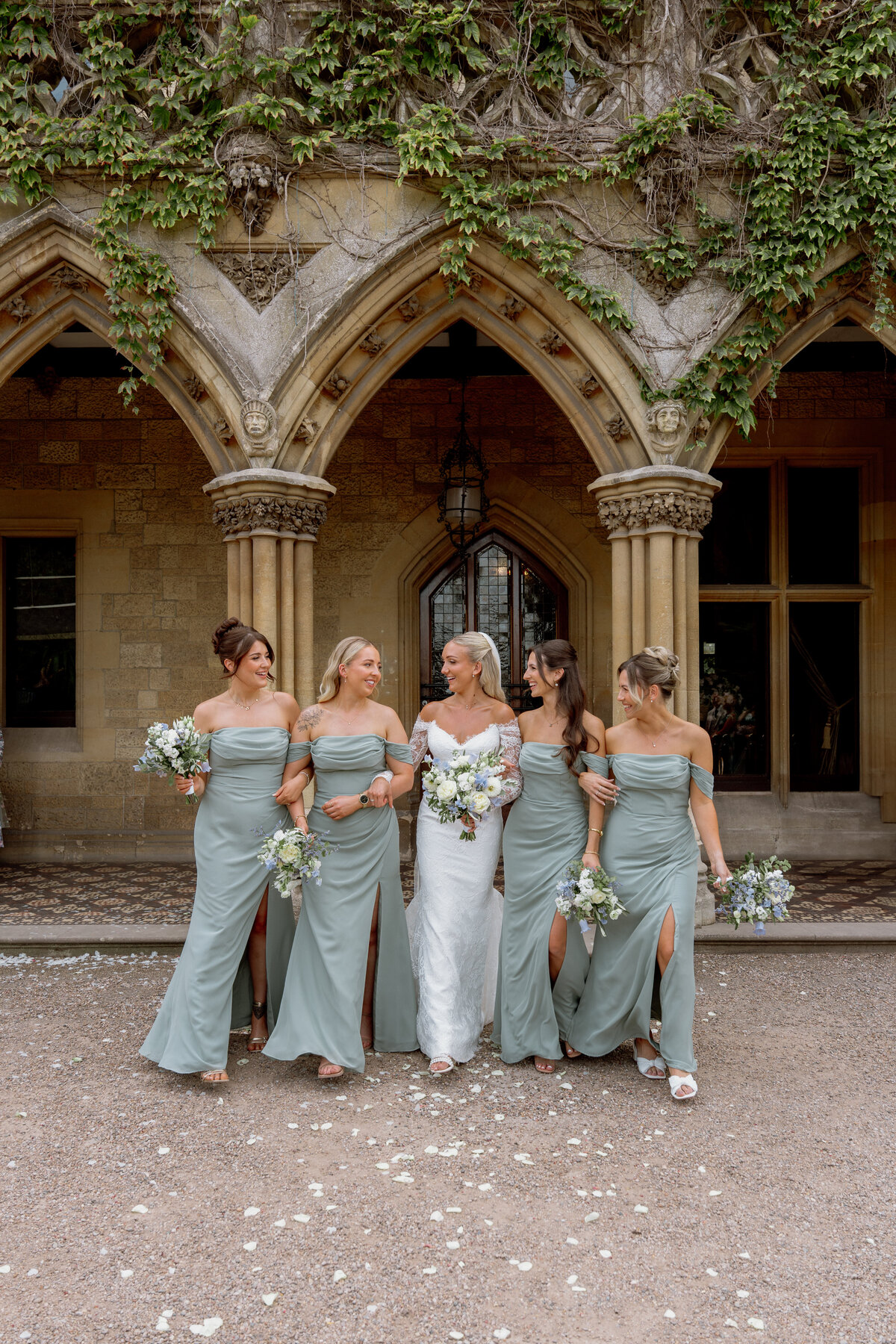 GraceDovePhotography_Annabel&BradleyWedding_Previews-41