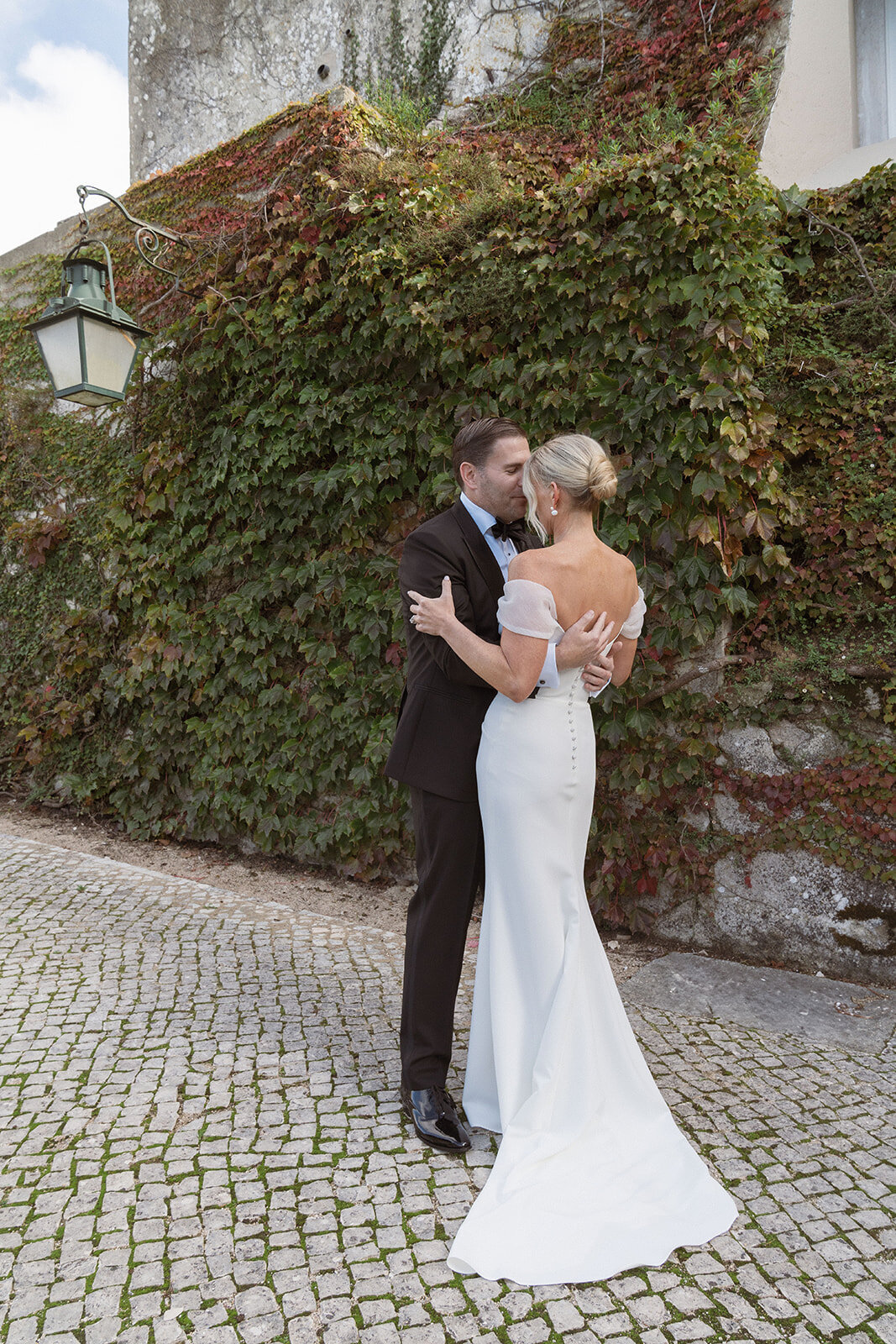 Sintra-Wedding-hi--306_websize