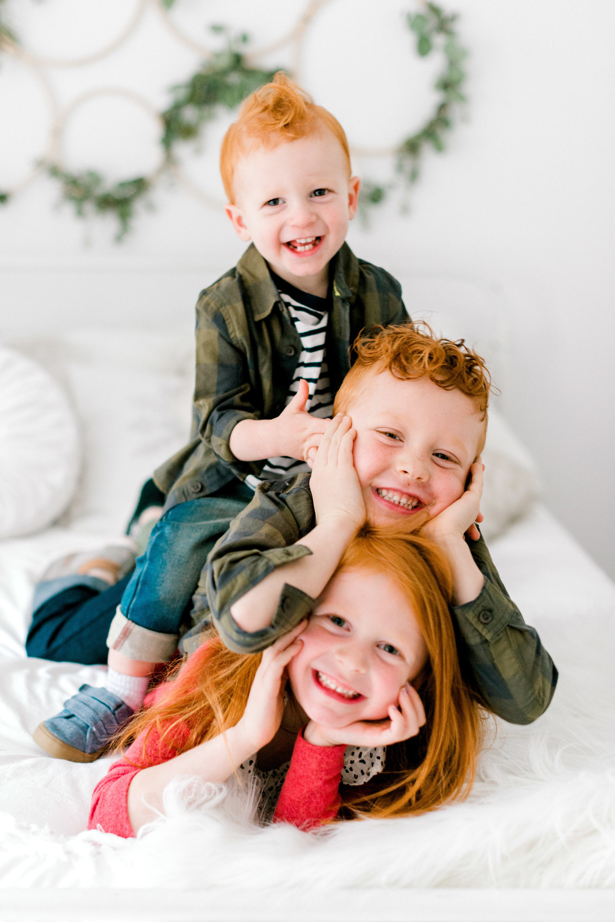 OwensbyFamily_HolidayMiniSession_SneakPeek_BeccaBPhotography-3
