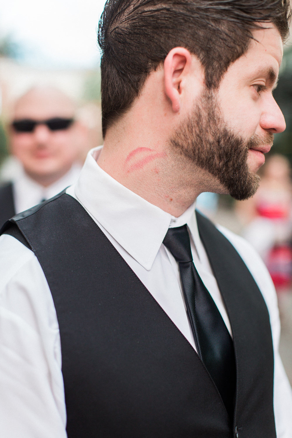 Kristen+ValentinoWedding-1414