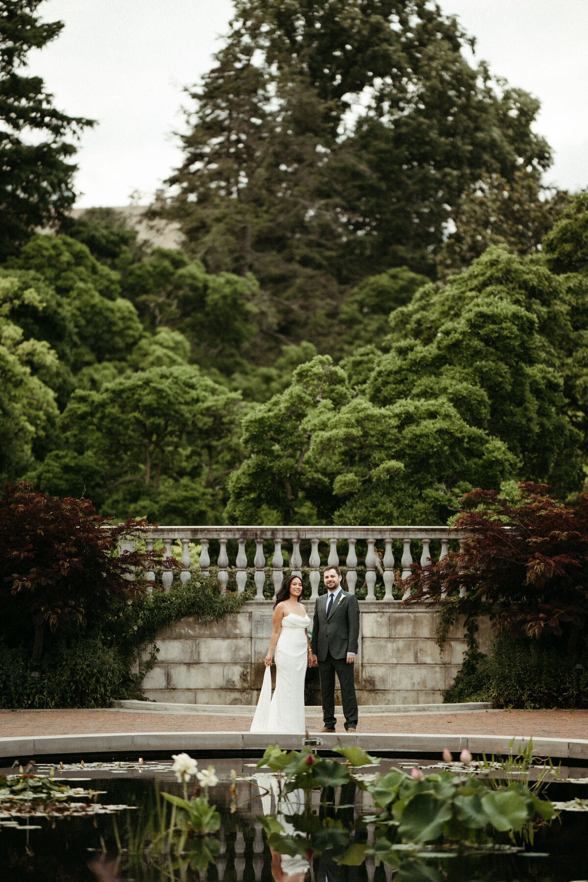 Film-Wedding-Photographer-02