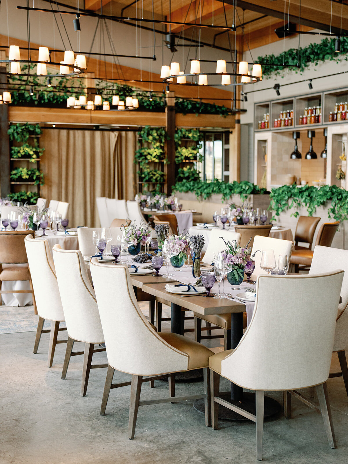 susan-dan-wedding-details-151_websize
