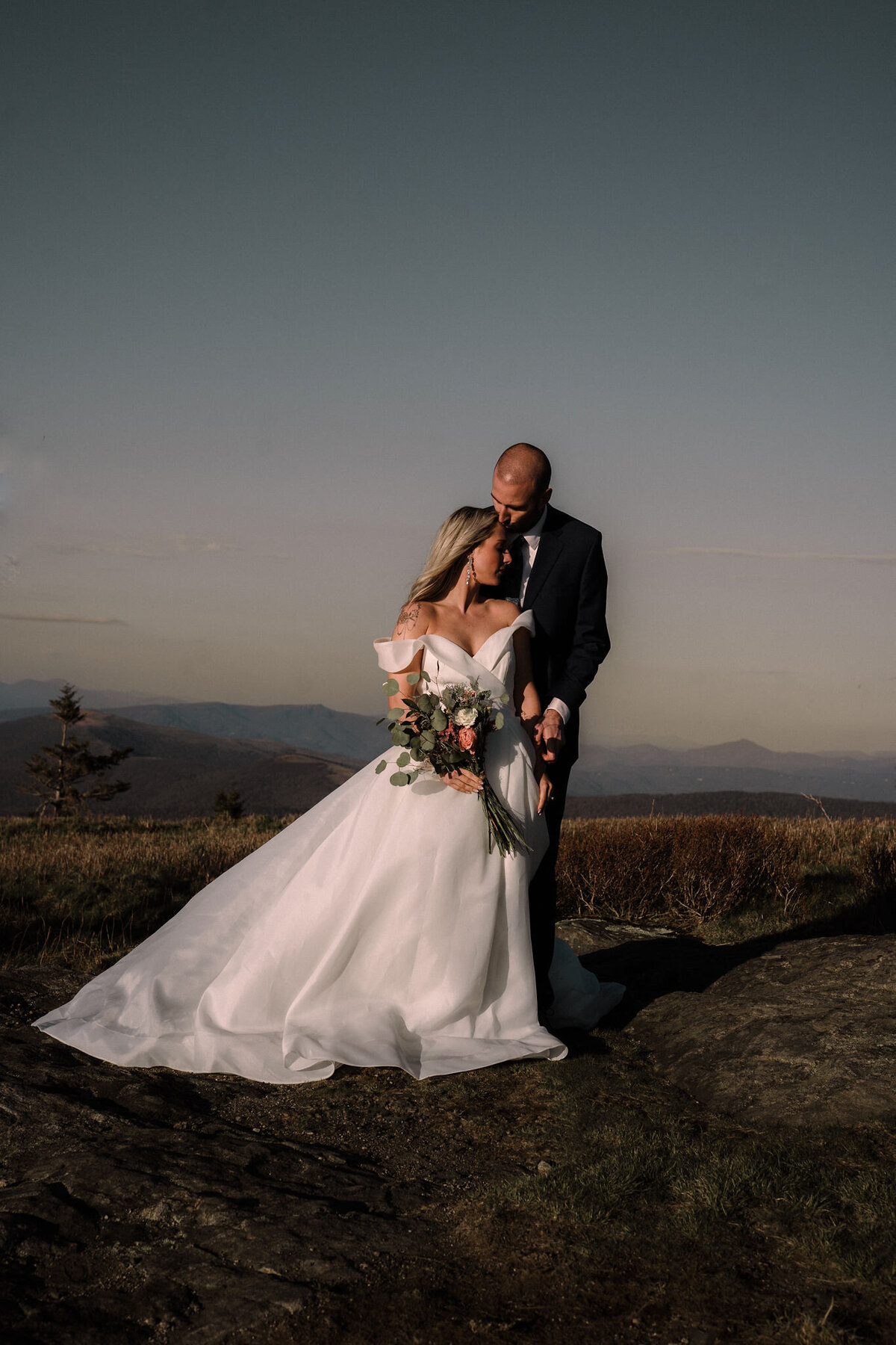 DSC00583-Edit