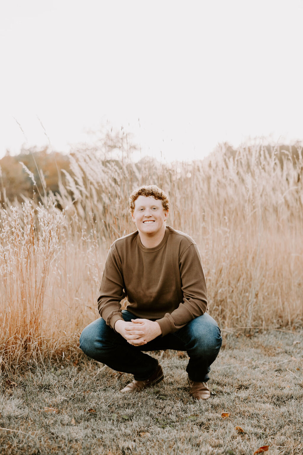 christina_ney_photography_wedding_engagement_lifestyle_photographer_dubuque_iowa_wedding_planning_assistance_adventurous_bold_laidback Family Photography57