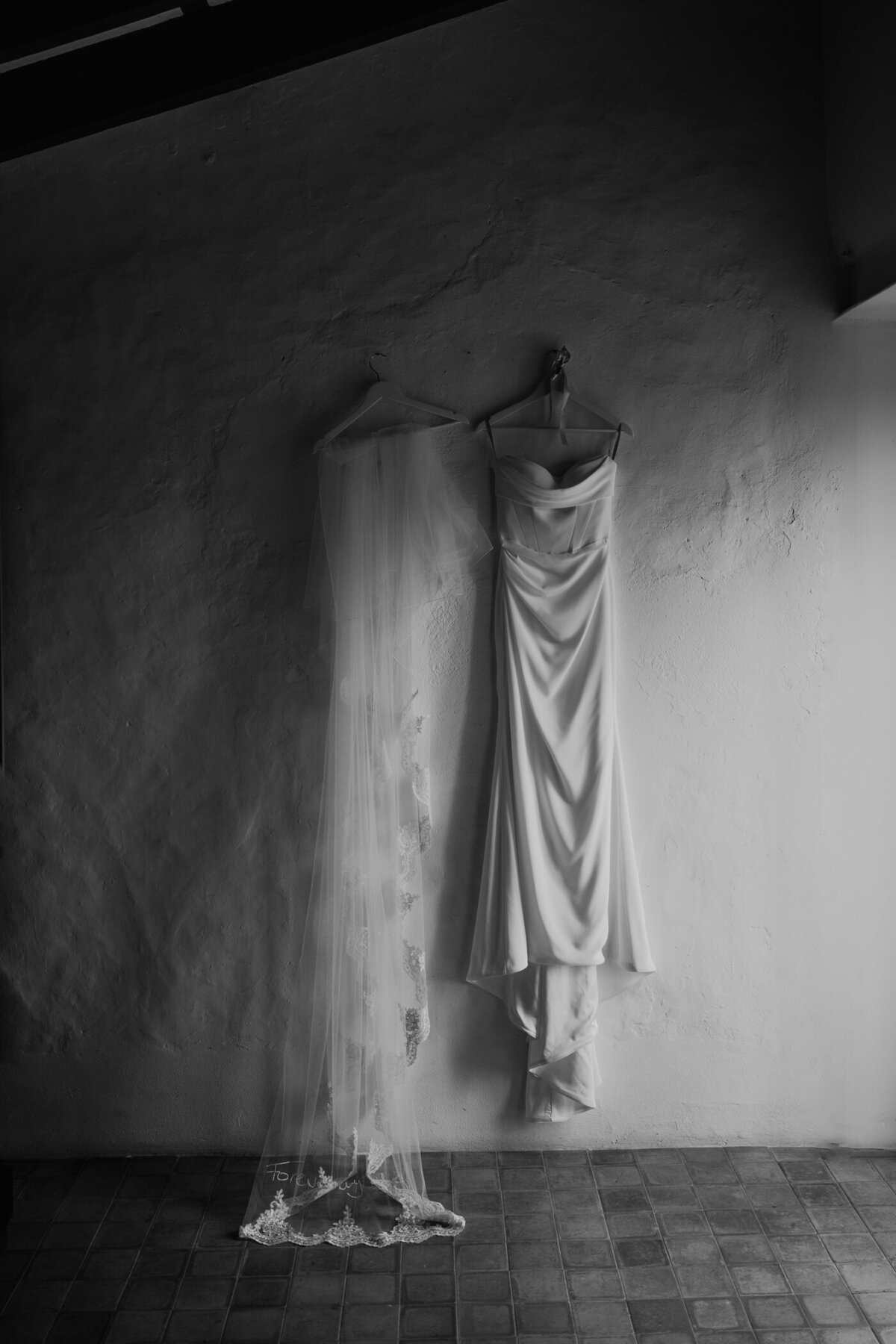 Mallorca Destination Wedding Photographer - David Dean Photographic3