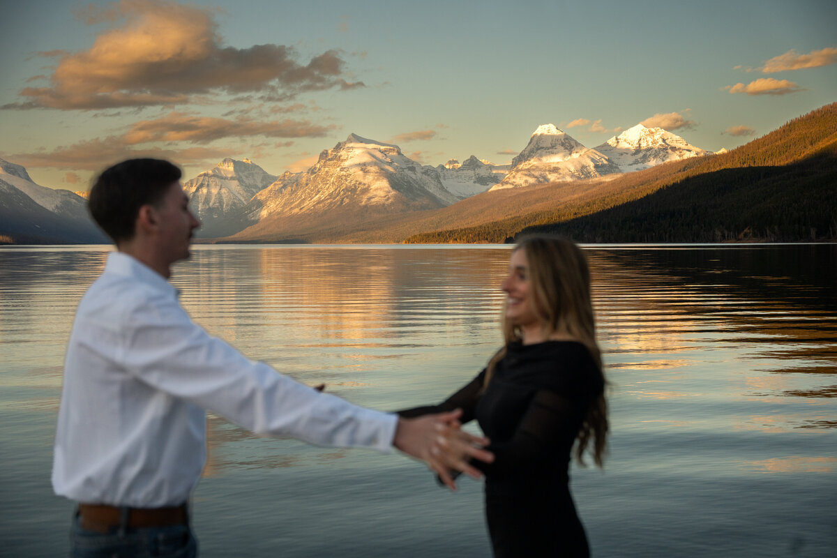 F+MEngagement-165
