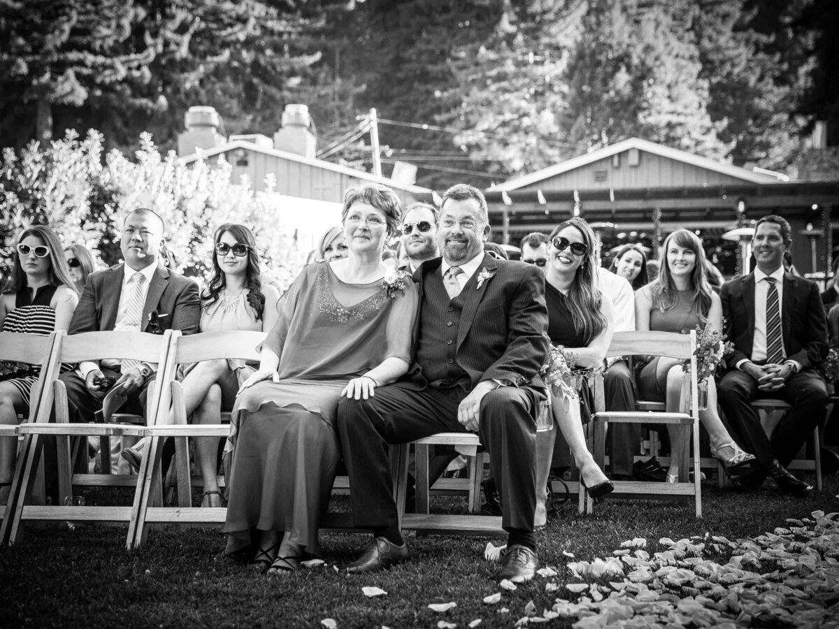 San-Francisco-Bay-Area-Weding-Photographer-Frank-J-Lee-Photography-KC.---29