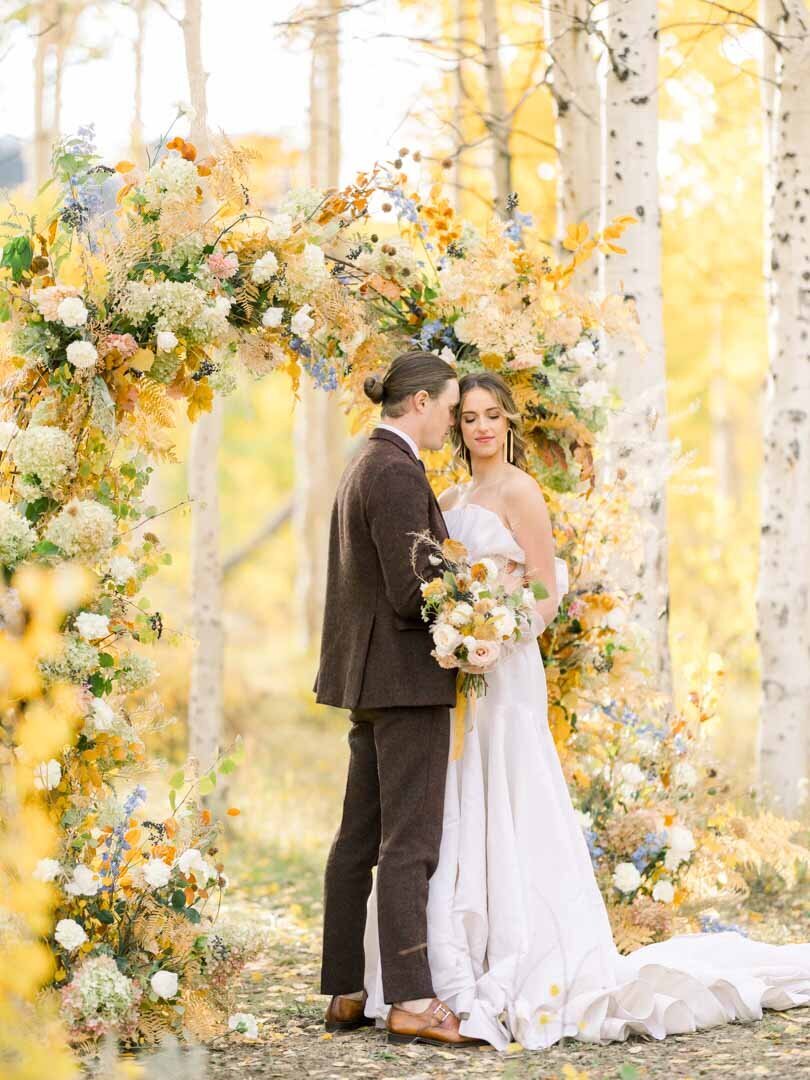 fall-outdoor-wedding-inspiration-Beyond-Jade-4