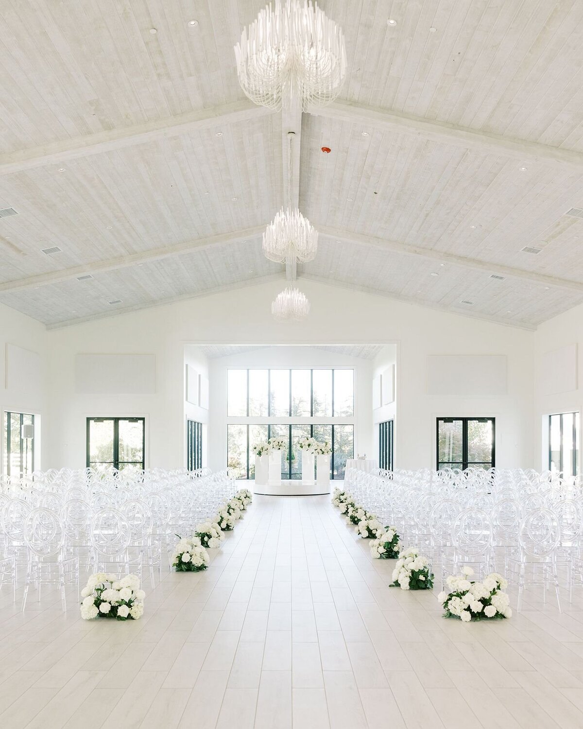 Mazur-Wedding-Maddi-Renee-Photography51