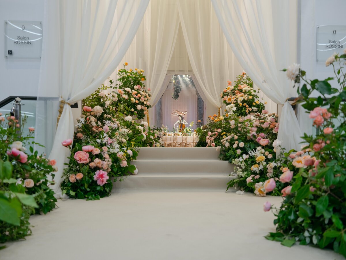 Paris-wedding-florist-Pavillon-Cambon-Floraison41