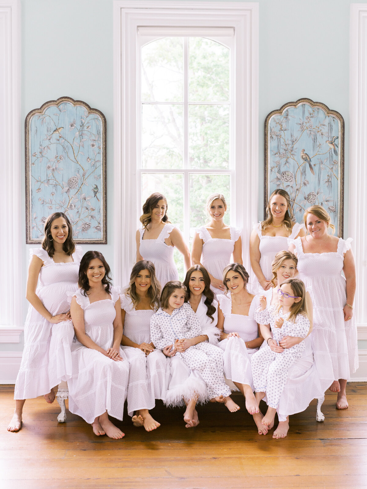 ABolingPhoto_ArielleDavidWedding-298