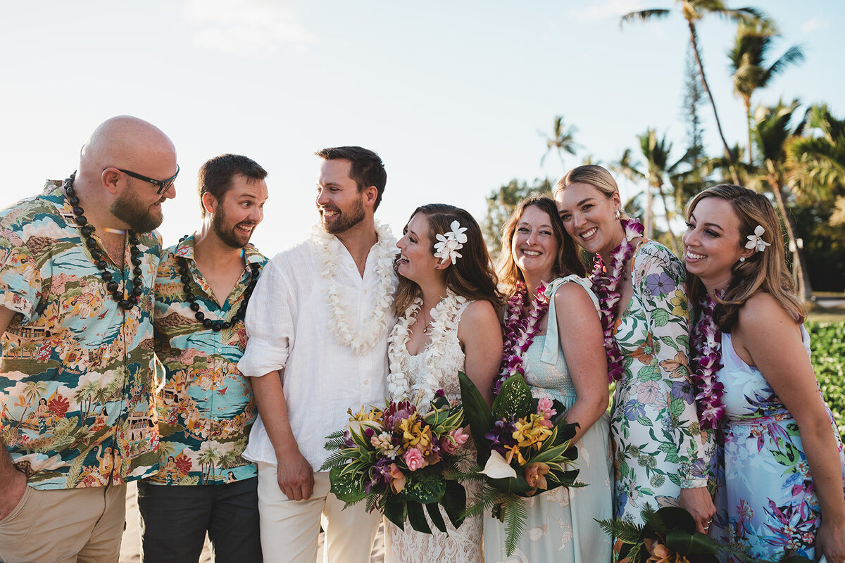 Elise&Eric-356