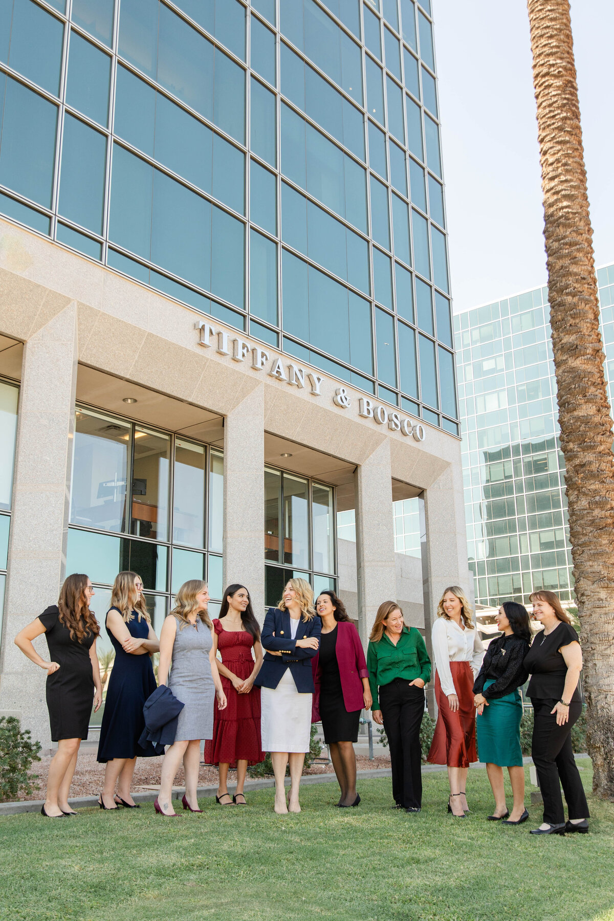 LivByGrace-Phoenix-Brand-Photographer-Tiffany&Bosco-190