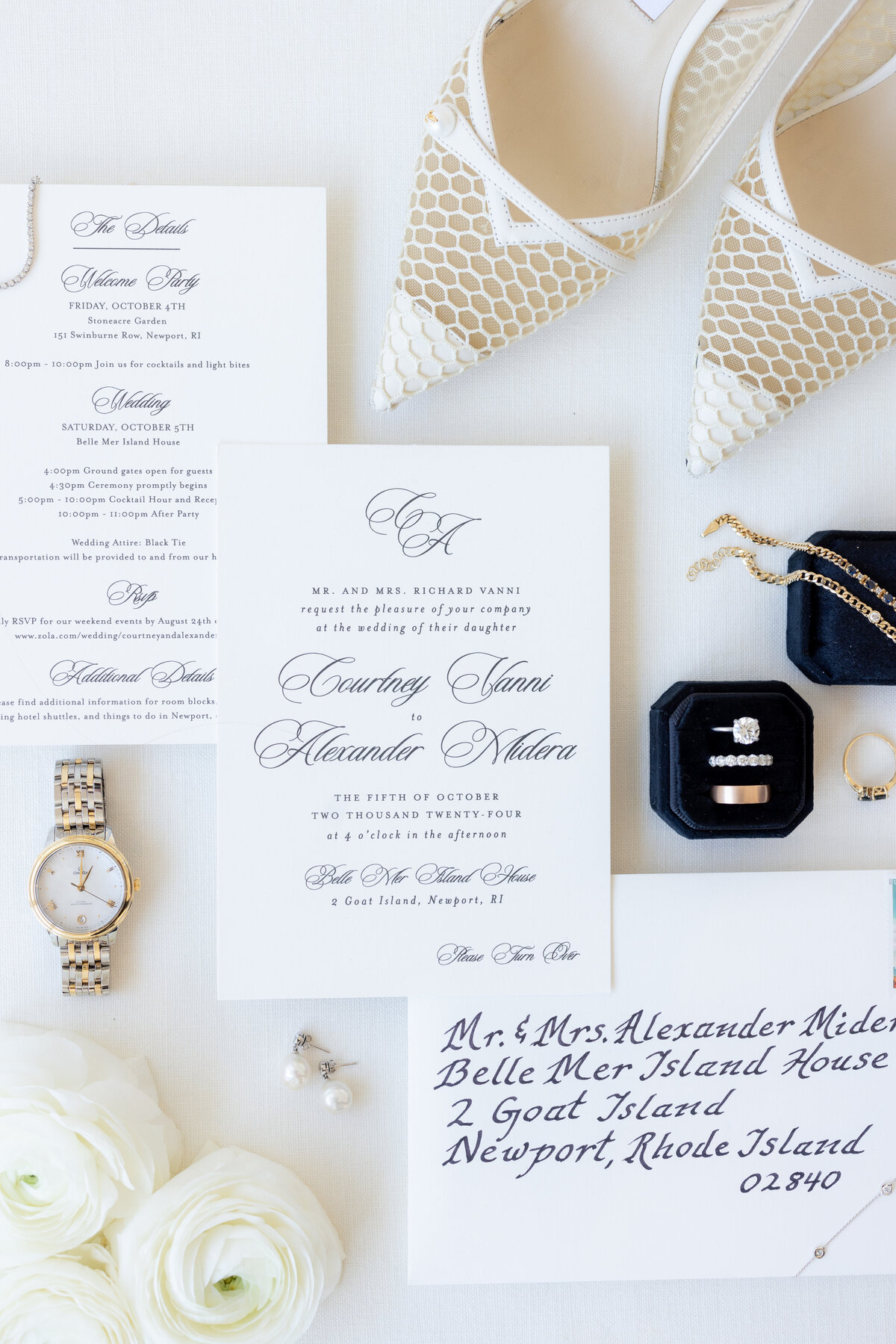 Rachel_Girouard_Photography-125