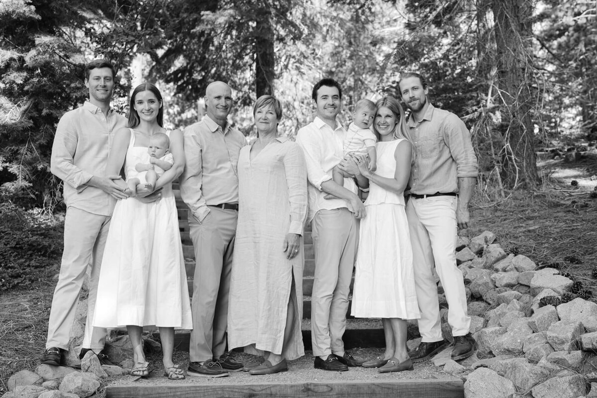 annie x lake family portraits_11
