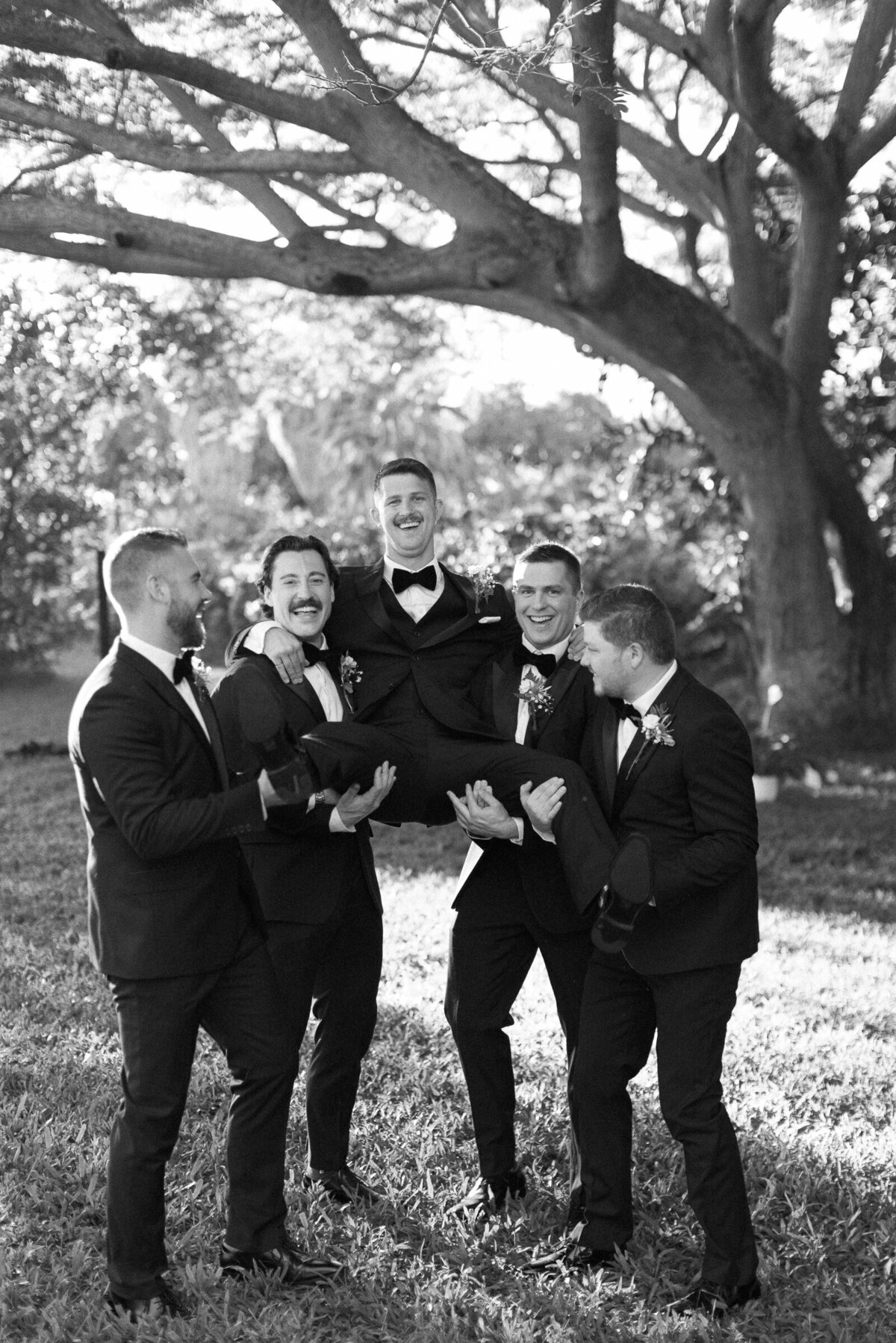 Top-Kauai-Wedding-Photographer-58