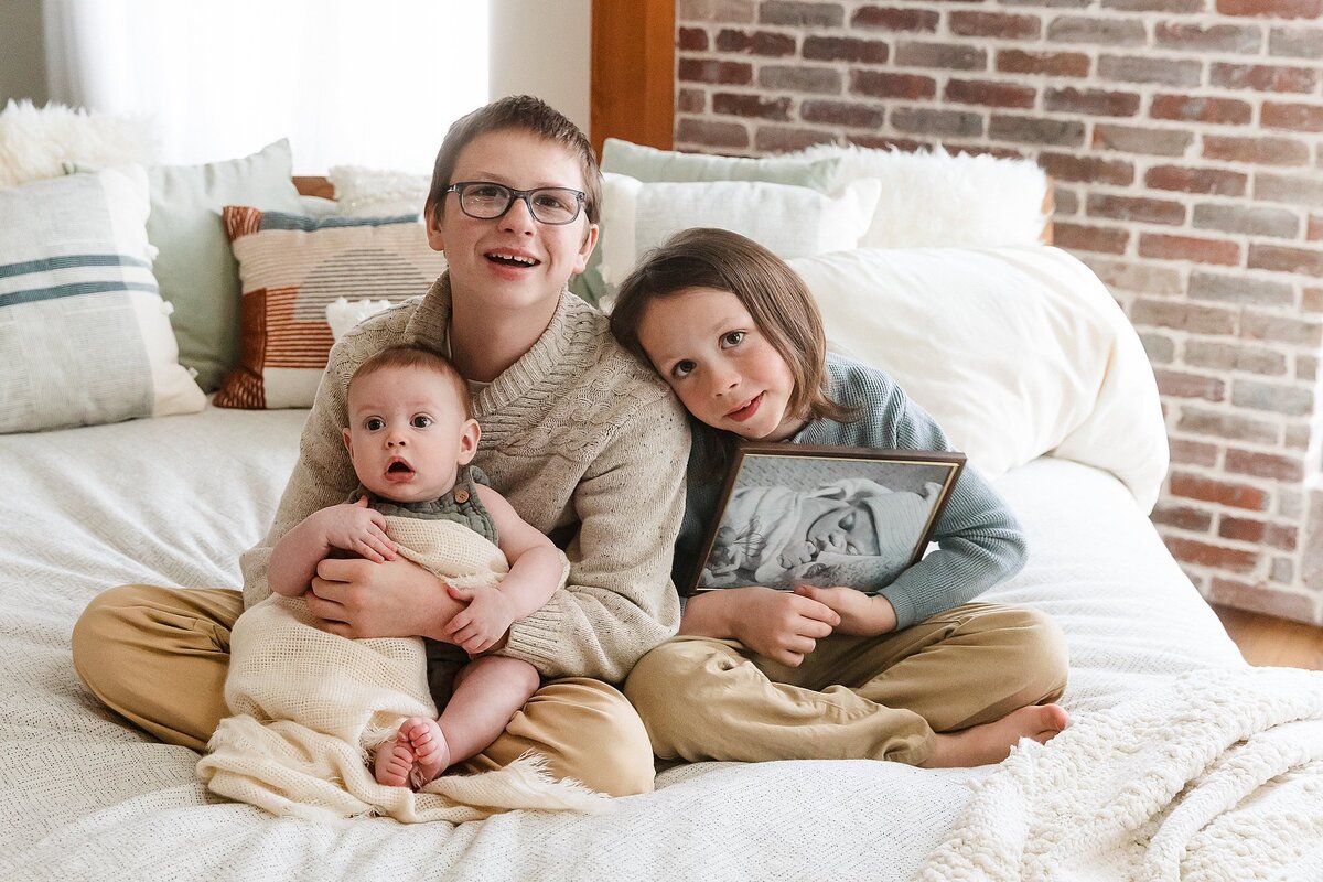 boisefamilyphotographer_0895