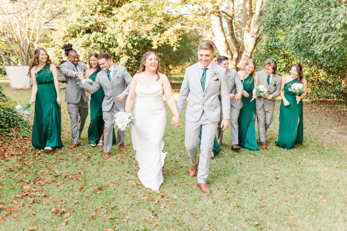 Reed Wedding-196