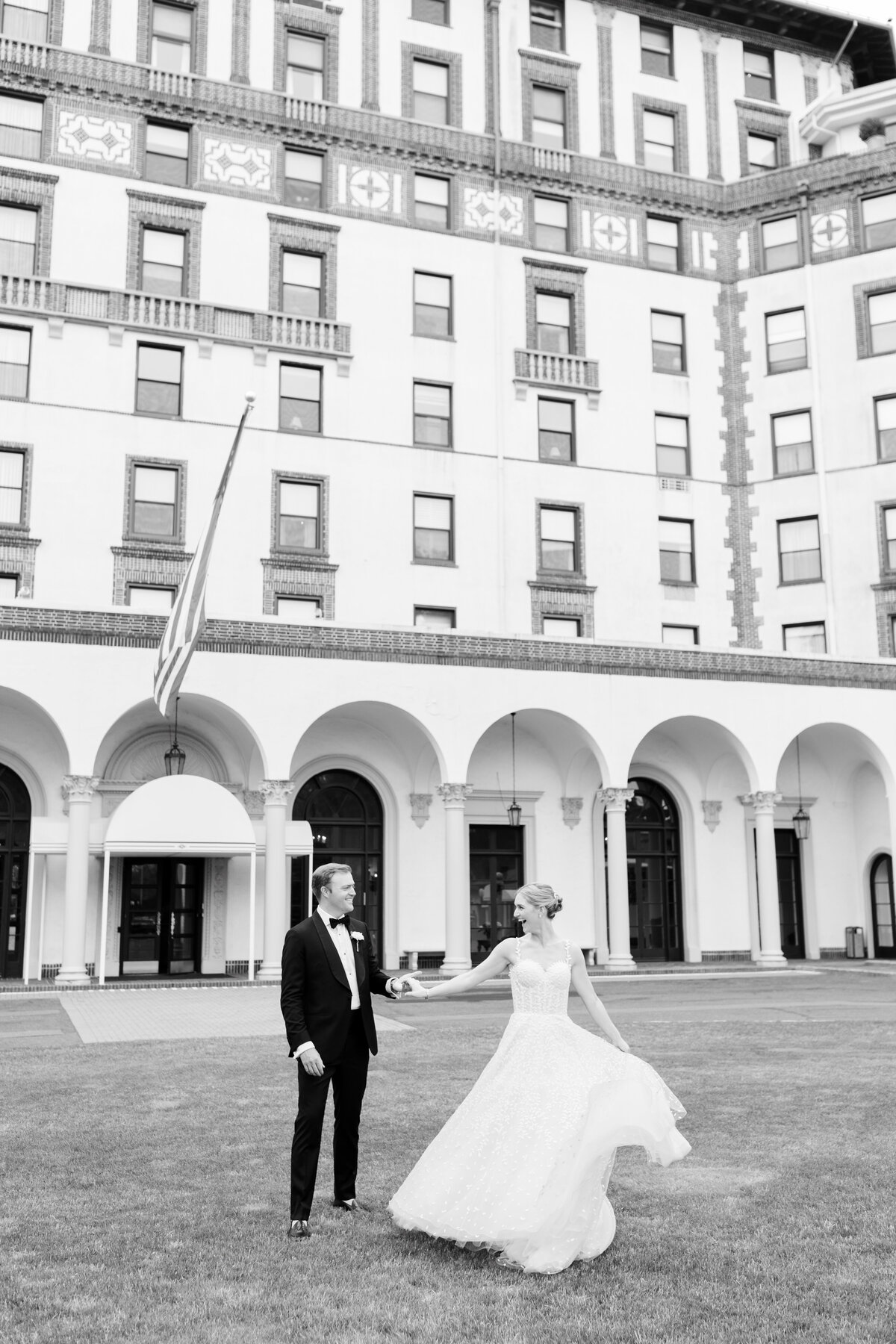 SSP-Morrin-Henry-Wedding-Sneak-Peek-52