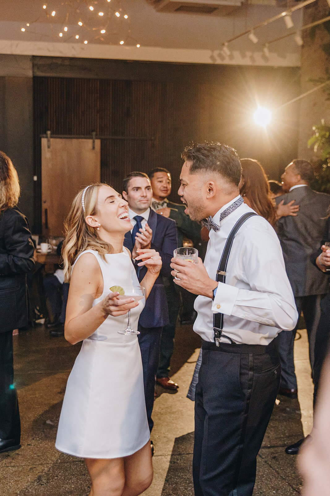 RV_Brooklyn_Winery_Wedding_Wild_Sound_Photography_1J6A7894