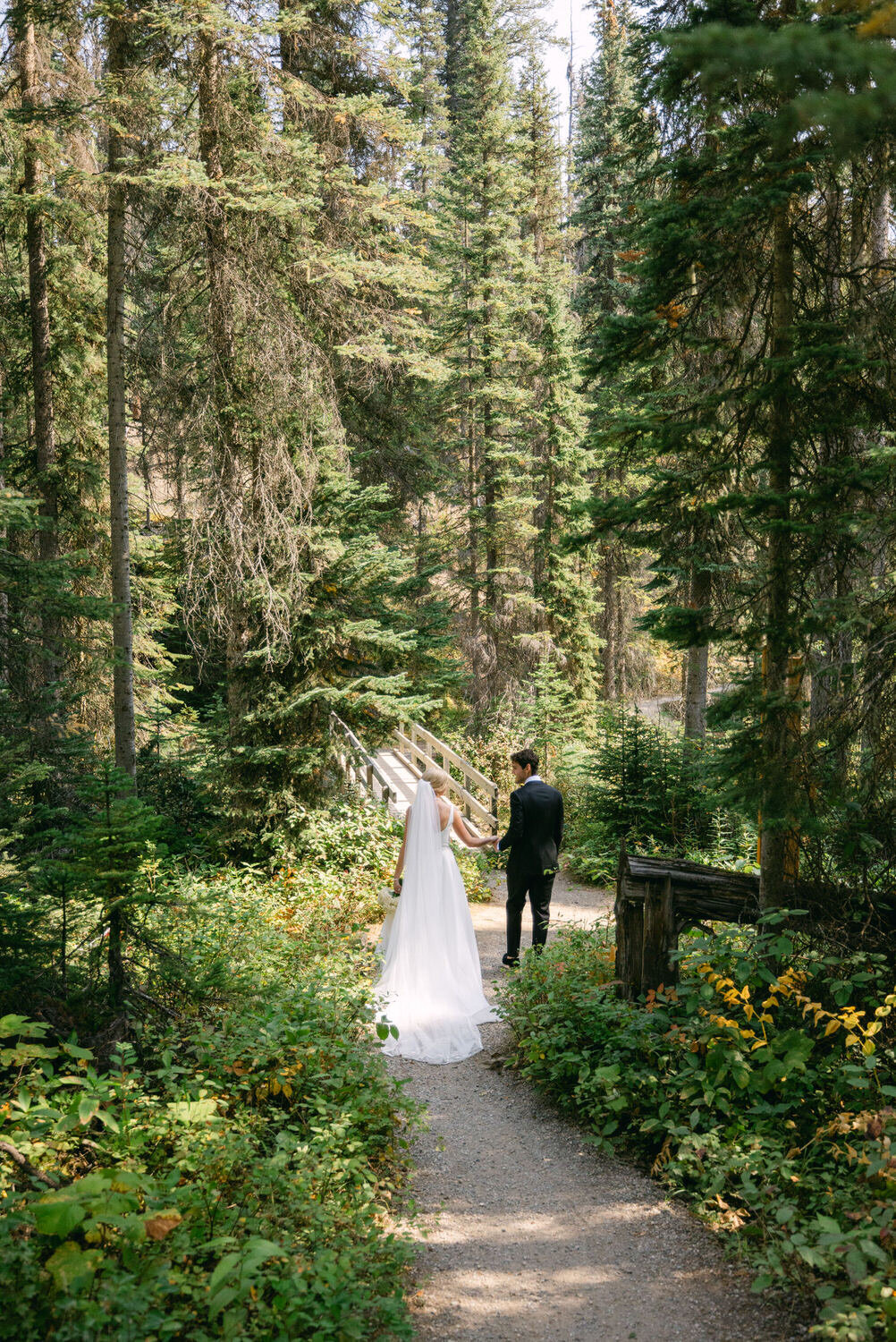 Lindsay + Steven-0048