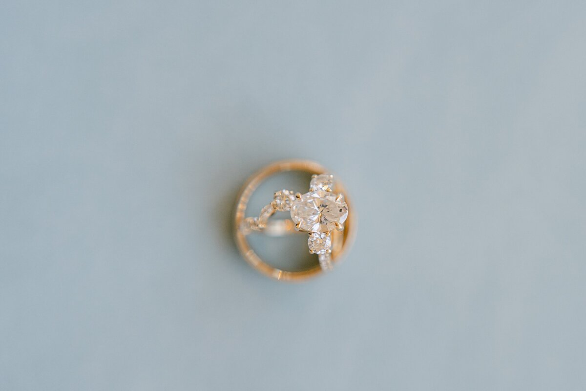 Hotel Carmichael Wedding Alison Mae Photography_1820