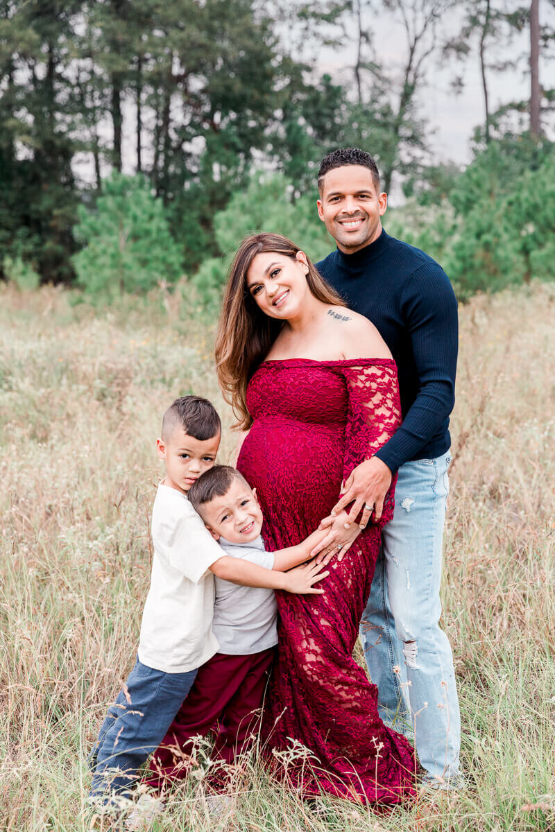 new-jersey-maternity-photographer-41