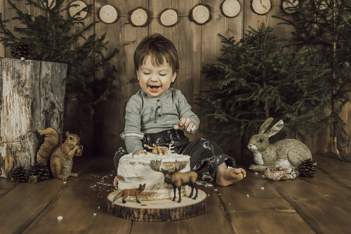 smashthecake-ljusdal11