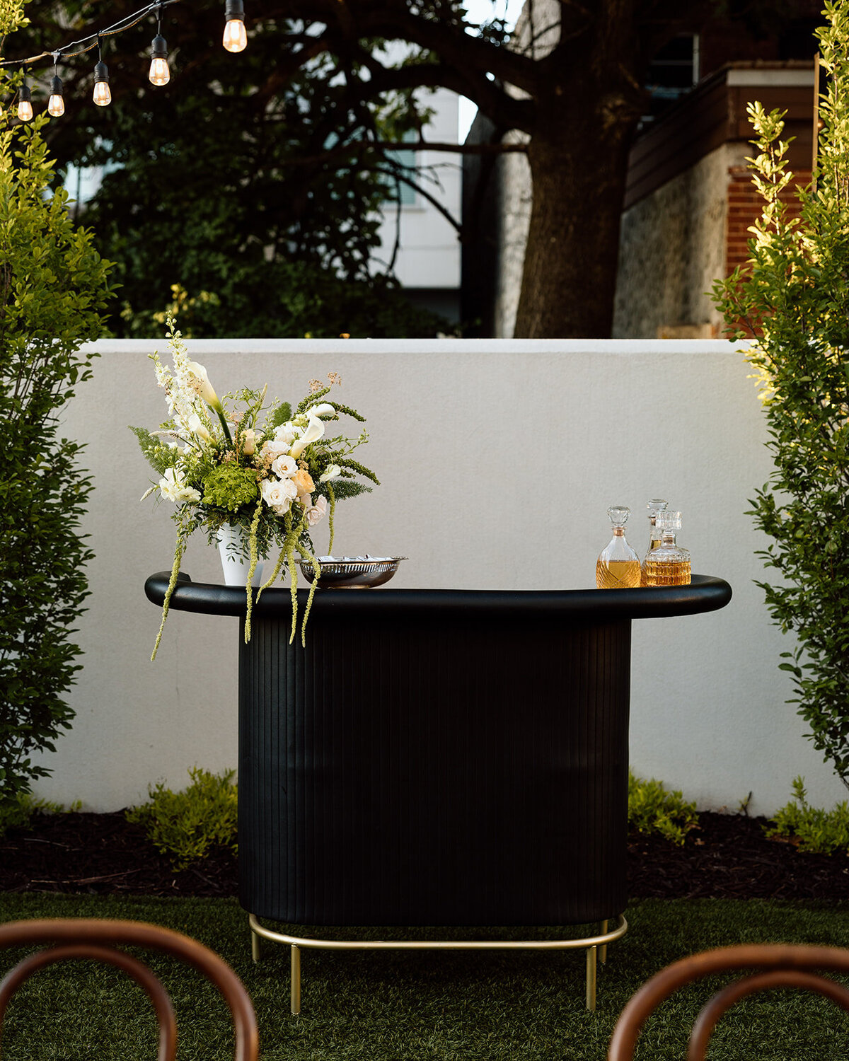 the-night-before-welcome-party-wild-magnolia-weddings-13