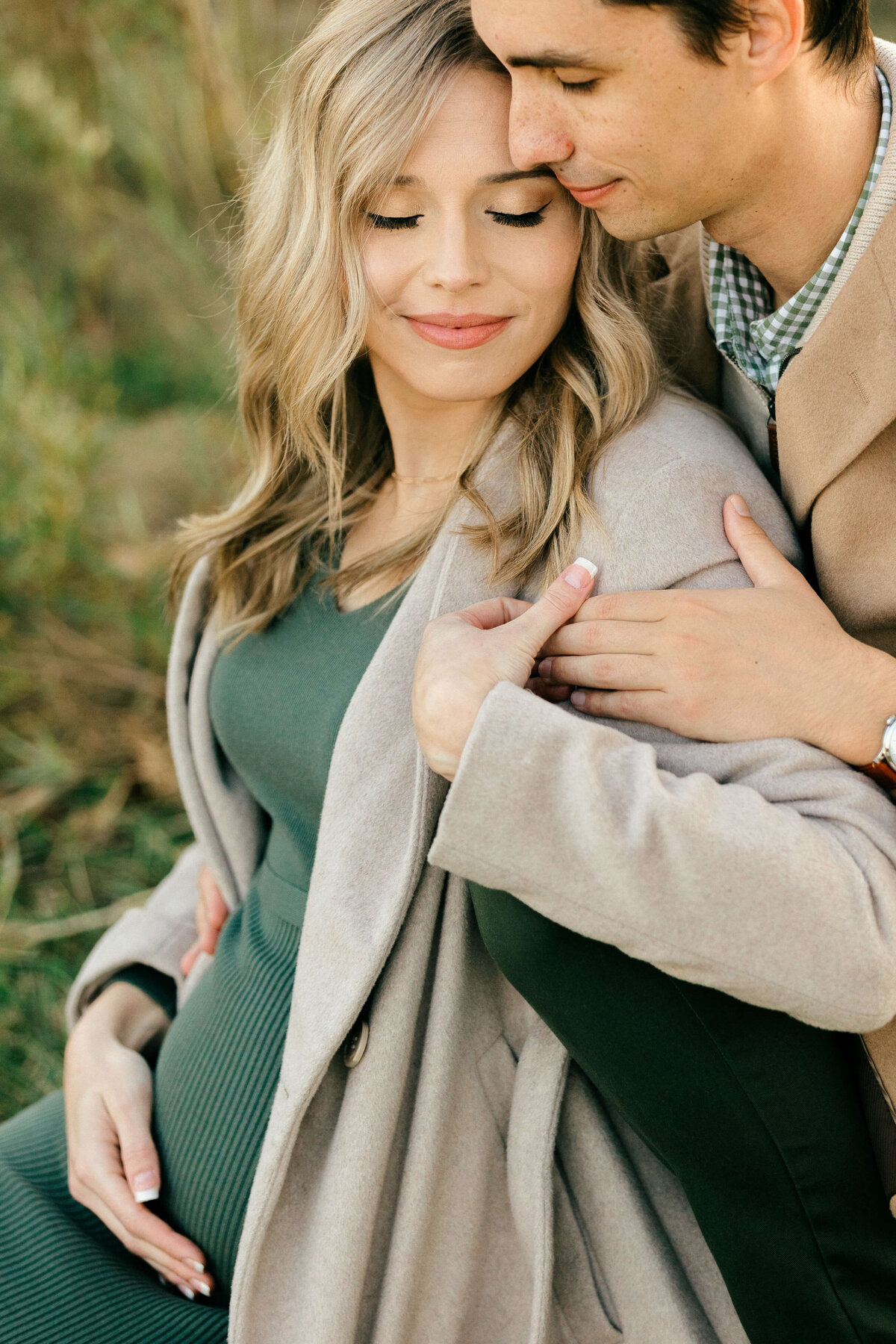 Lorenger Maternity-0092